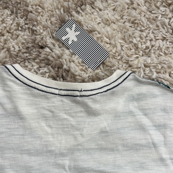 NWT Splendid boy tshirt 12 years - Picture 4 of 4